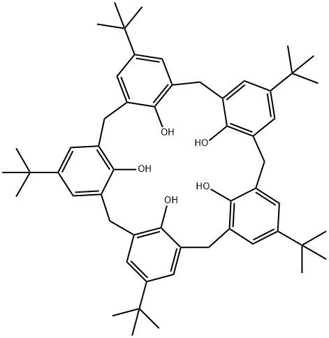 81475-22-1 structural image