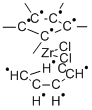 81476-73-5 structural image