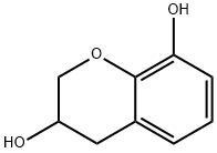 81486-17-1 structural image