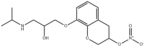 81486-22-8 structural image