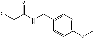 81494-05-5 structural image