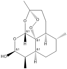 81496-82-4 structural image