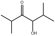 Isobutyroin