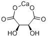 815-79-2 structural image