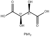 815-84-9 structural image