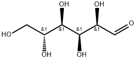 D-GLUCOSE-UL-14C