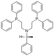 81510-19-2 structural image