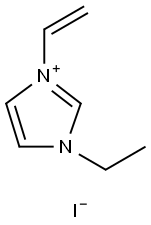 81517-60-4 structural image