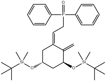 81522-68-1 structural image