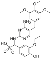 81523-49-1 structural image