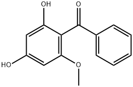 81525-12-4 structural image