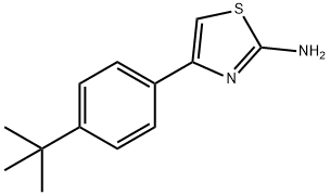 81529-61-5 structural image