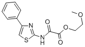 81529-69-3 structural image