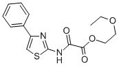81529-70-6 structural image