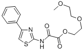 81529-71-7 structural image