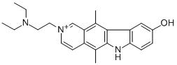 detalliptinium