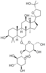 81534-63-6 structural image