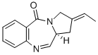 81542-99-6 structural image