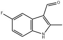 815586-68-6 structural image