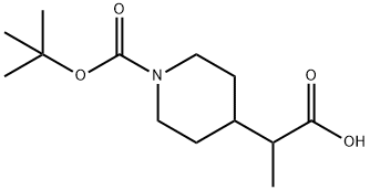 815593-60-3 structural image