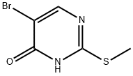 81560-03-4 structural image