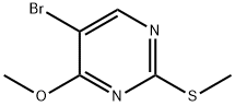 81560-09-0 structural image