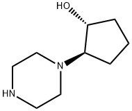 815632-26-9 structural image