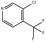 81565-19-7 structural image