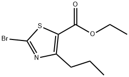 81569-55-3 structural image