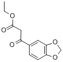 81581-27-3 structural image