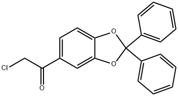 81590-38-7 structural image