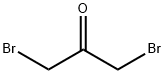 1,3-DIBROMOACETONE