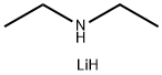 LITHIUM DIETHYLAMIDE