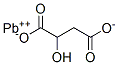 816-68-2 structural image