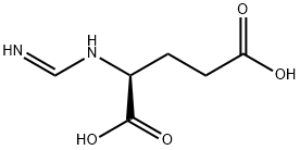 816-90-0 structural image