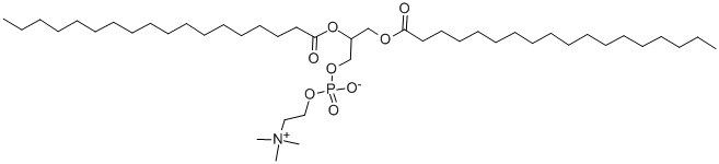 816-93-3 structural image