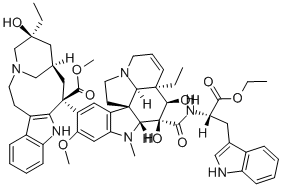 81600-06-8 structural image