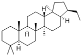 81600-07-9 structural image