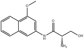 H-SER-4M-BETANA