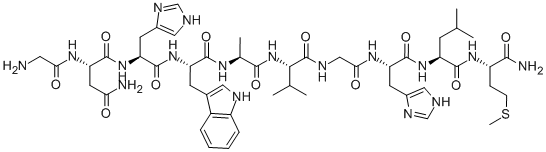 81608-30-2 structural image