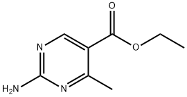 81633-29-6 structural image