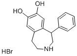 81633-77-4 structural image