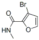 816418-32-3 structural image