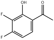 816450-98-3 structural image