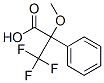 81655-41-6 structural image