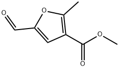 METHYL 5-FORMYL-2-METHYL-3-FUROATE