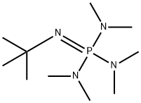 81675-81-2 structural image