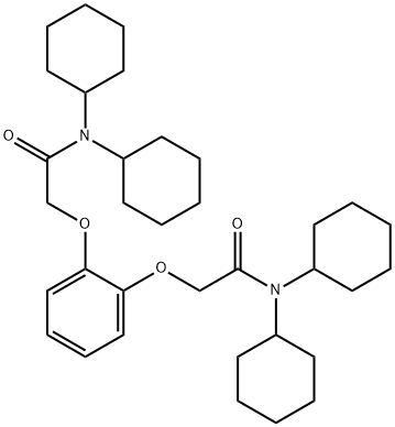 81686-22-8 structural image