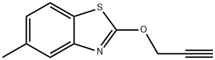 81696-98-2 structural image