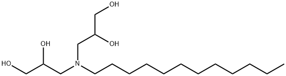 817-01-6 structural image